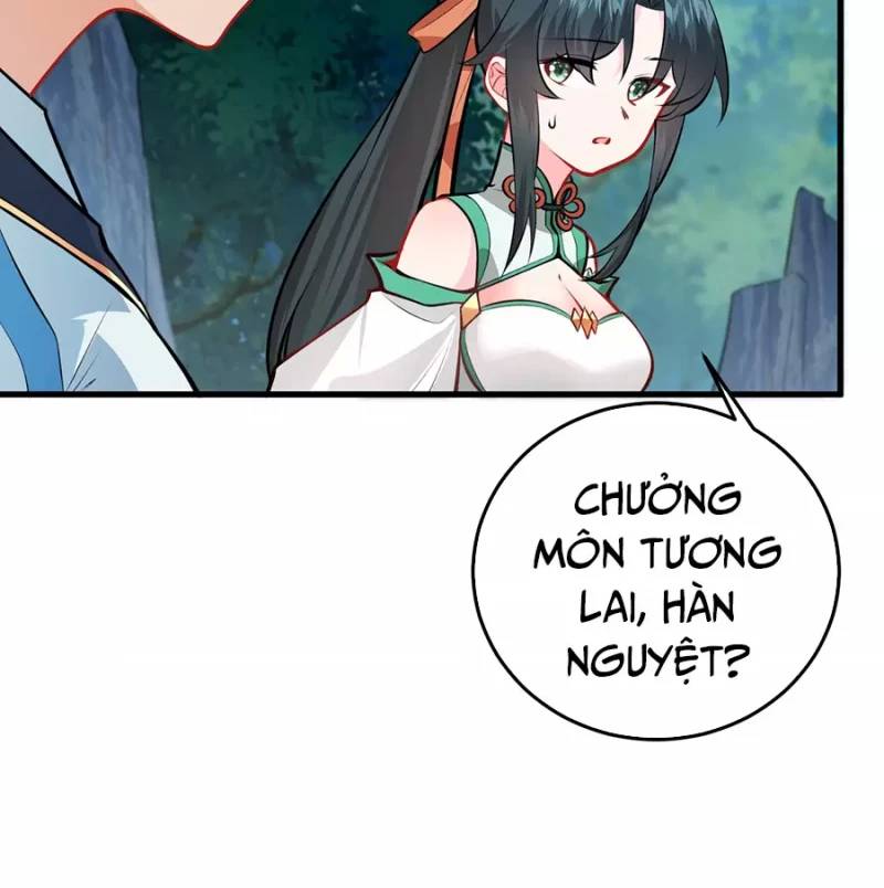 Mang Theo Các Tiên Tử Vô Địch Thiên Hạ chapter 17 - Upload bởi truyensieuhay.com