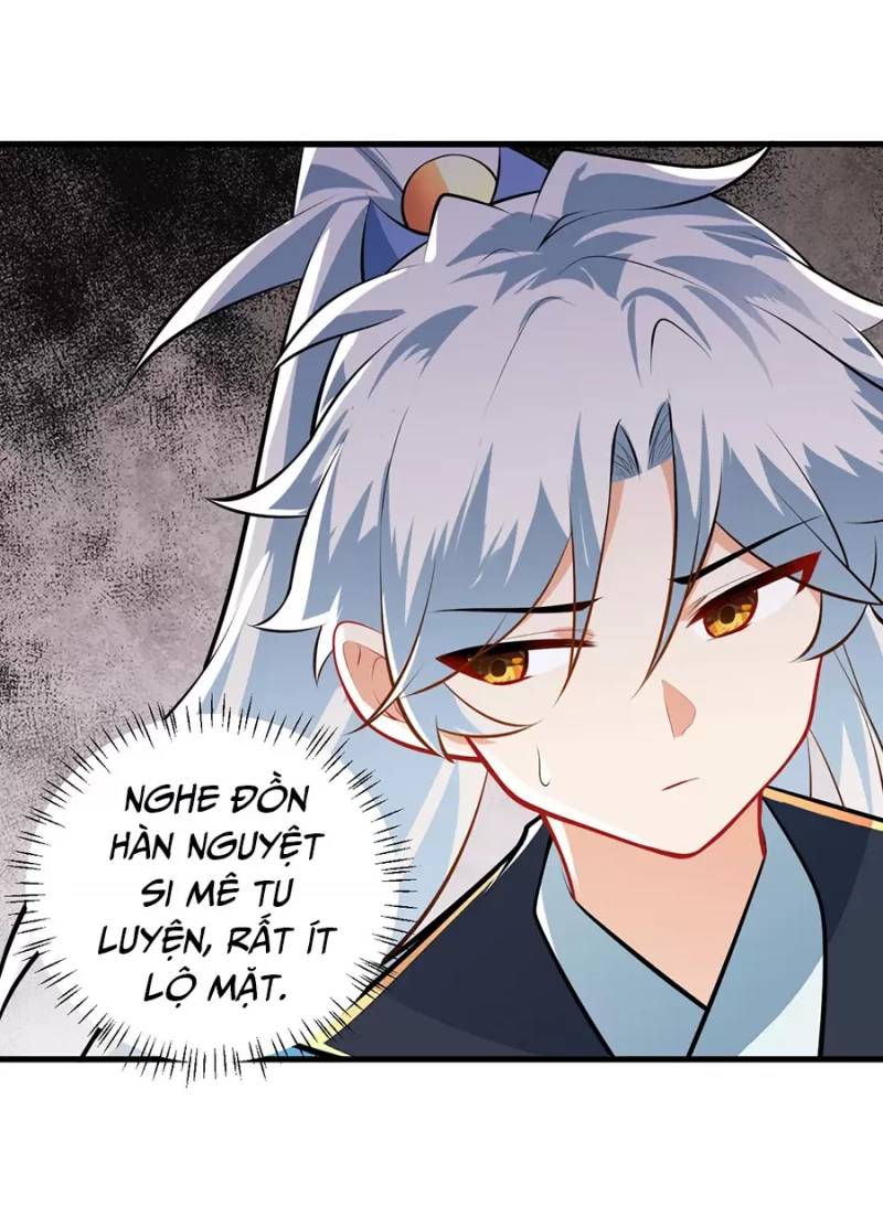 Mang Theo Các Tiên Tử Vô Địch Thiên Hạ chapter 17 - Upload bởi truyensieuhay.com