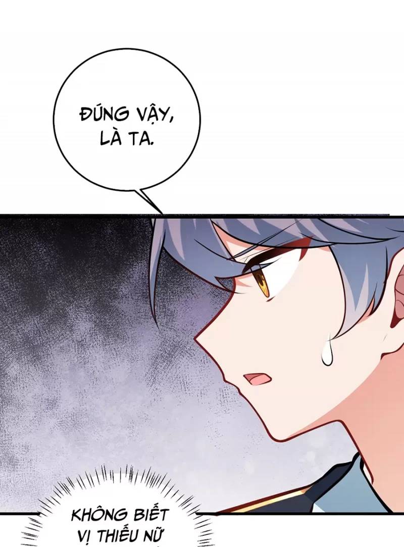 Mang Theo Các Tiên Tử Vô Địch Thiên Hạ chapter 17 - Upload bởi truyensieuhay.com