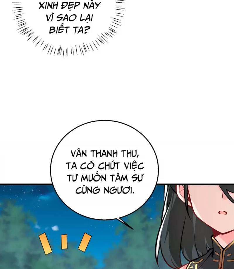 Mang Theo Các Tiên Tử Vô Địch Thiên Hạ chapter 17 - Upload bởi truyensieuhay.com