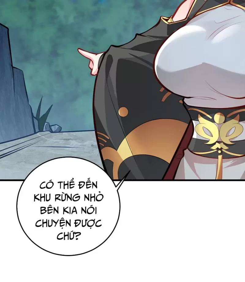 Mang Theo Các Tiên Tử Vô Địch Thiên Hạ chapter 17 - Upload bởi truyensieuhay.com