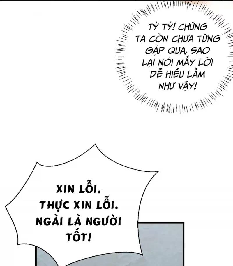 Mang Theo Các Tiên Tử Vô Địch Thiên Hạ chapter 17 - Upload bởi truyensieuhay.com