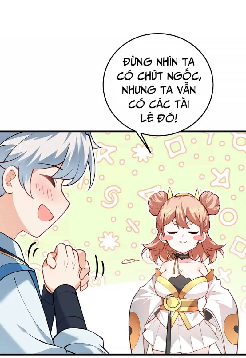 Mang Theo Các Tiên Tử Vô Địch Thiên Hạ chapter 17 - Upload bởi truyensieuhay.com