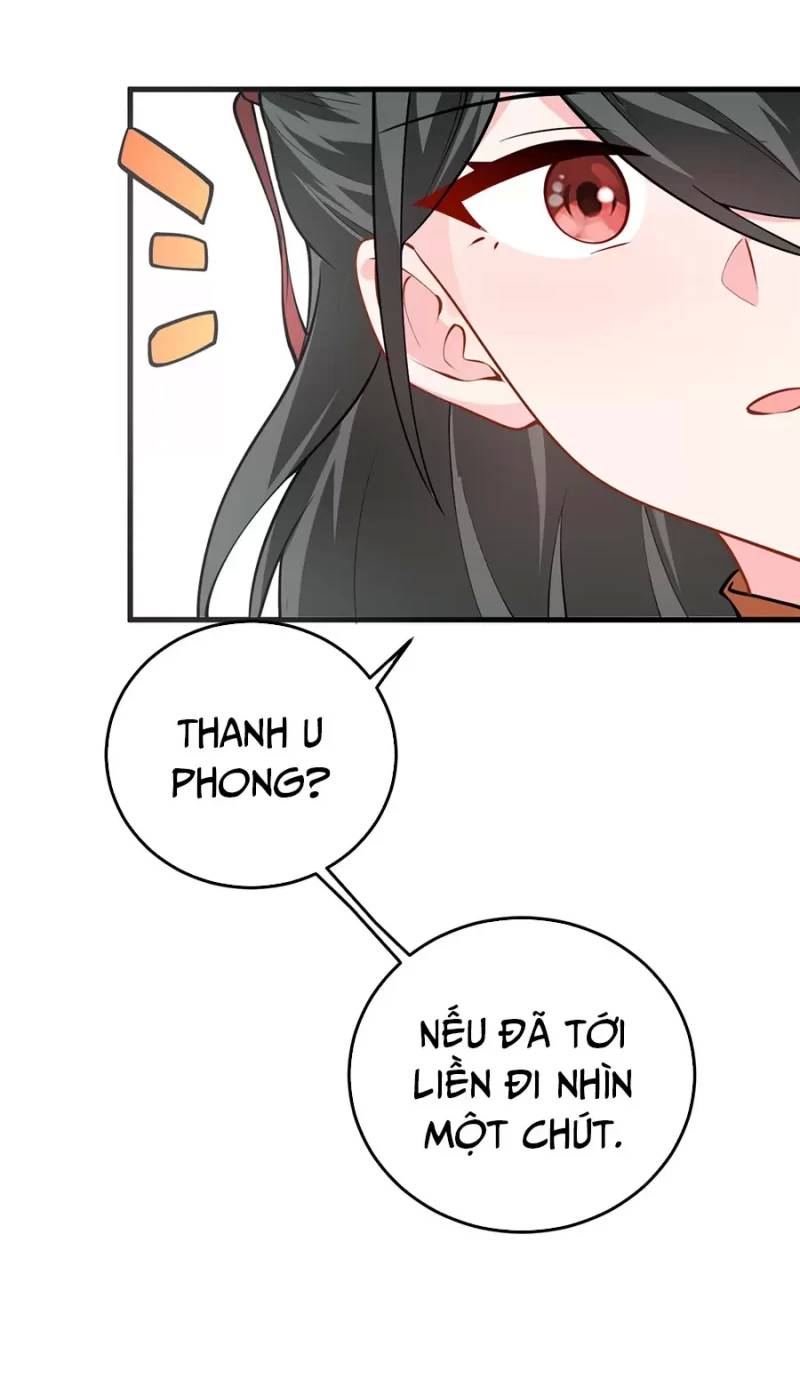 Mang Theo Các Tiên Tử Vô Địch Thiên Hạ chapter 17 - Upload bởi truyensieuhay.com
