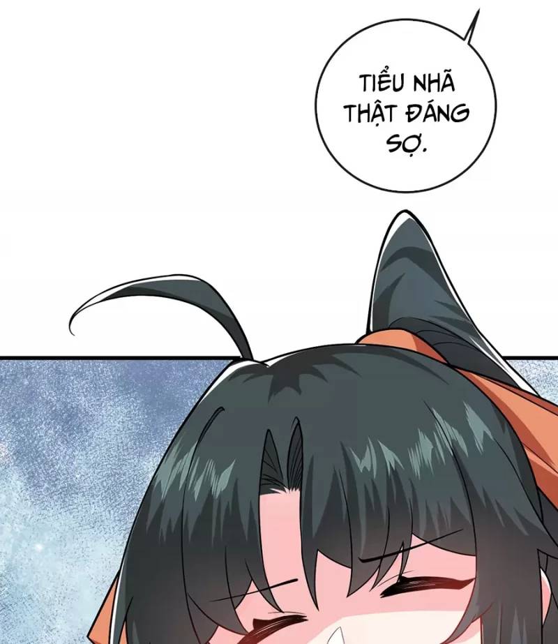 Mang Theo Các Tiên Tử Vô Địch Thiên Hạ chapter 17.5 - Upload bởi truyensieuhay.com