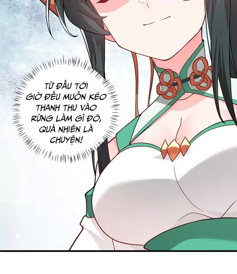 Mang Theo Các Tiên Tử Vô Địch Thiên Hạ chapter 17.5 - Upload bởi truyensieuhay.com