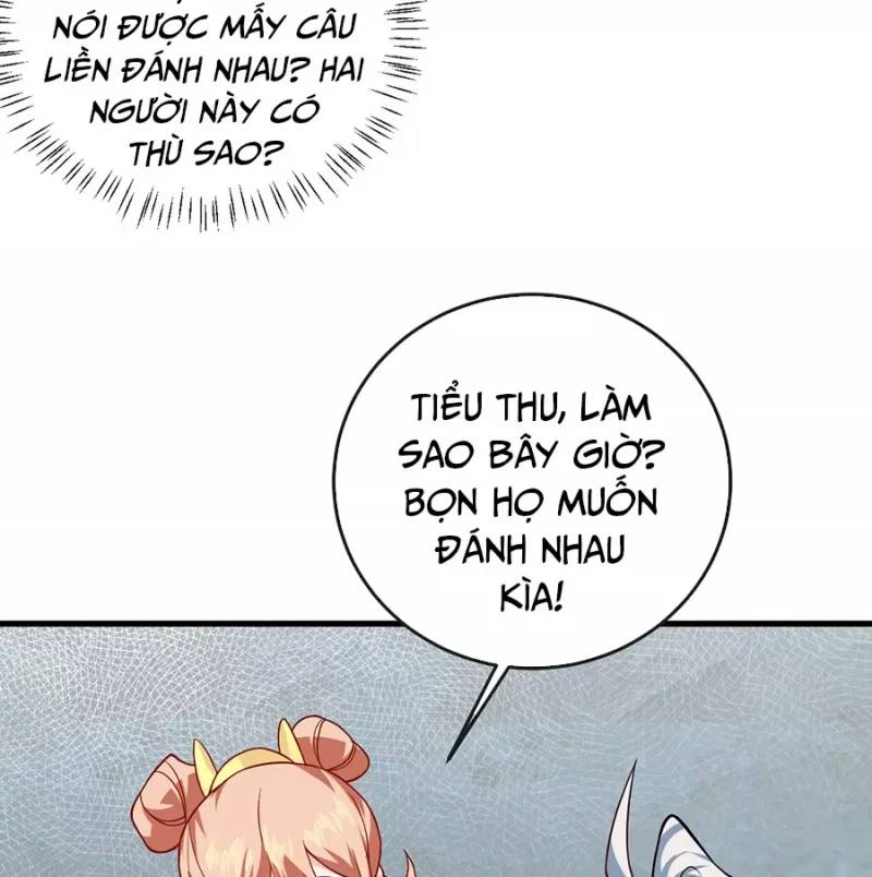 Mang Theo Các Tiên Tử Vô Địch Thiên Hạ chapter 17.5 - Upload bởi truyensieuhay.com