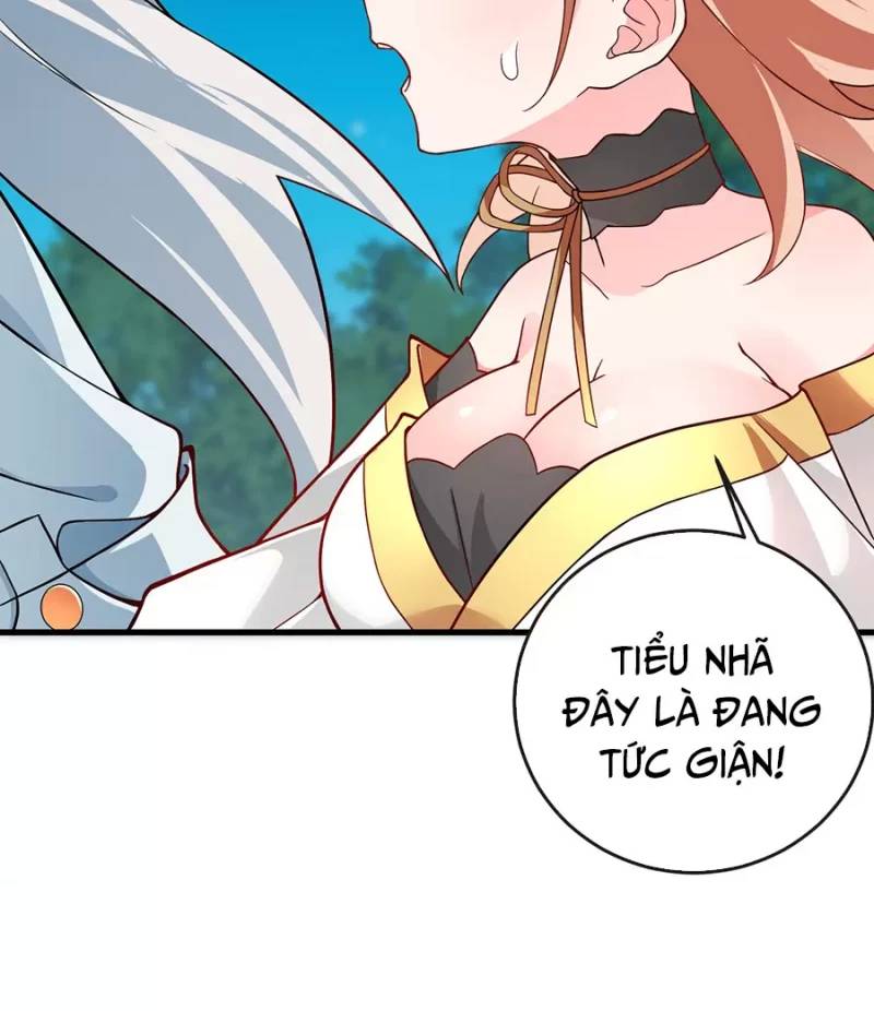 Mang Theo Các Tiên Tử Vô Địch Thiên Hạ chapter 17.5 - Upload bởi truyensieuhay.com