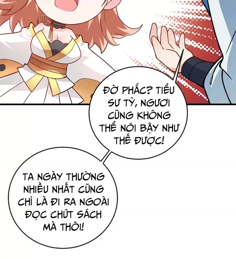 Mang Theo Các Tiên Tử Vô Địch Thiên Hạ chapter 17.5 - Upload bởi truyensieuhay.com