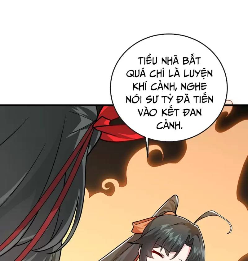 Mang Theo Các Tiên Tử Vô Địch Thiên Hạ chapter 17.5 - Upload bởi truyensieuhay.com