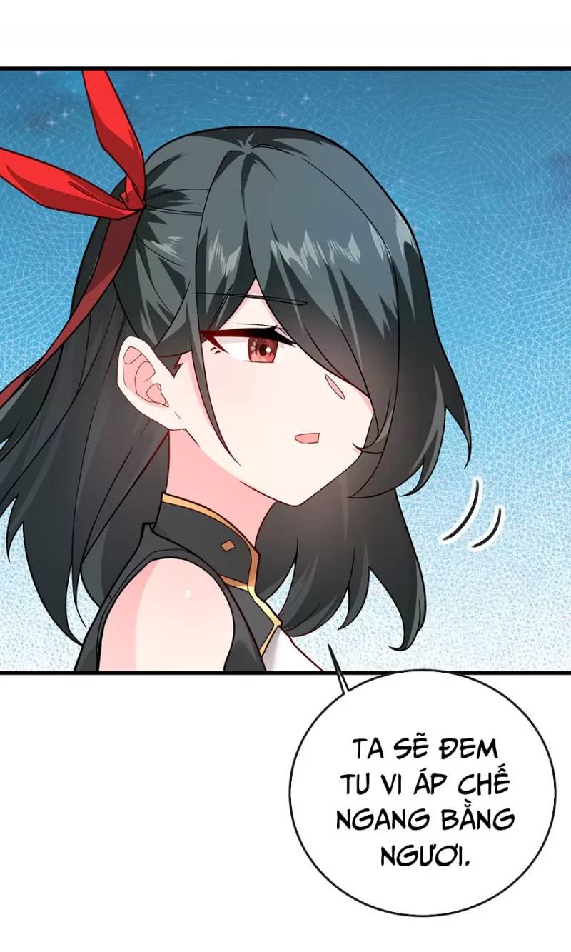 Mang Theo Các Tiên Tử Vô Địch Thiên Hạ chapter 17.5 - Upload bởi truyensieuhay.com