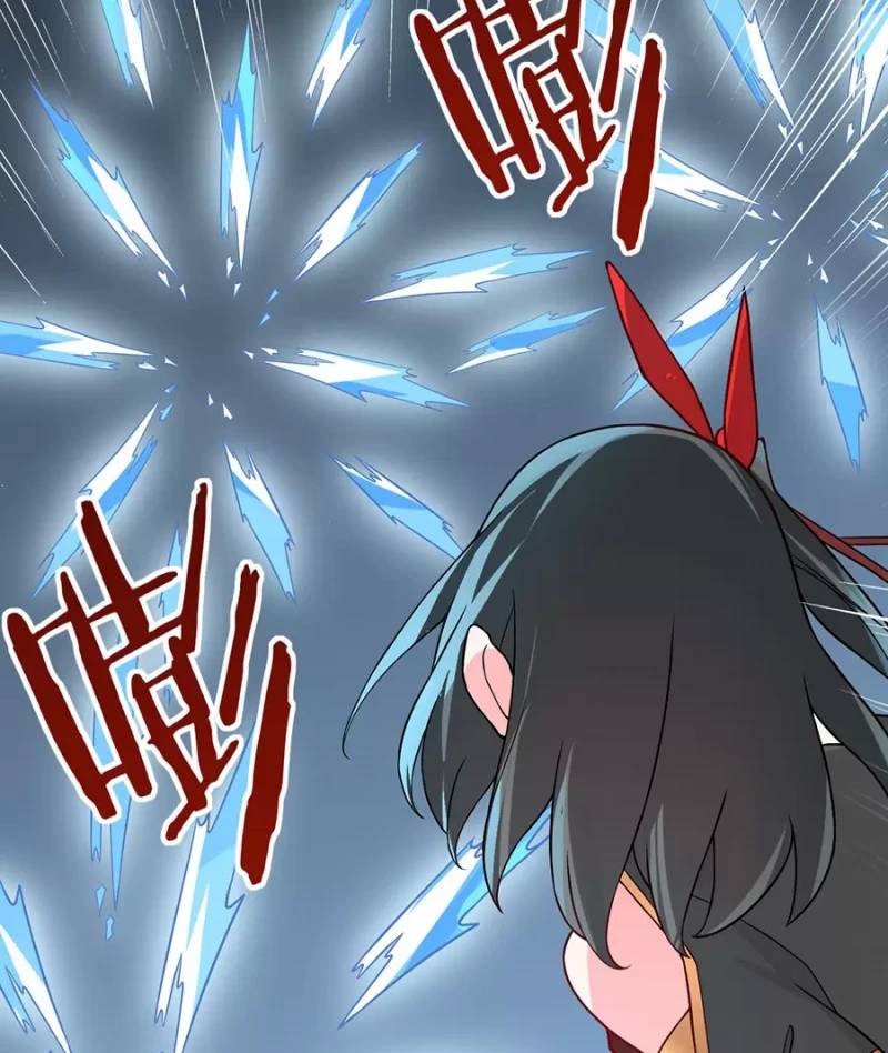 Mang Theo Các Tiên Tử Vô Địch Thiên Hạ chapter 17.5 - Upload bởi truyensieuhay.com