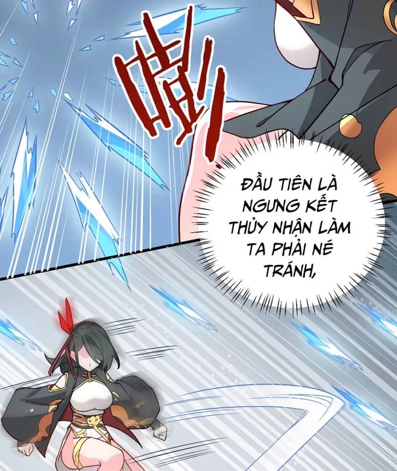 Mang Theo Các Tiên Tử Vô Địch Thiên Hạ chapter 17.5 - Upload bởi truyensieuhay.com