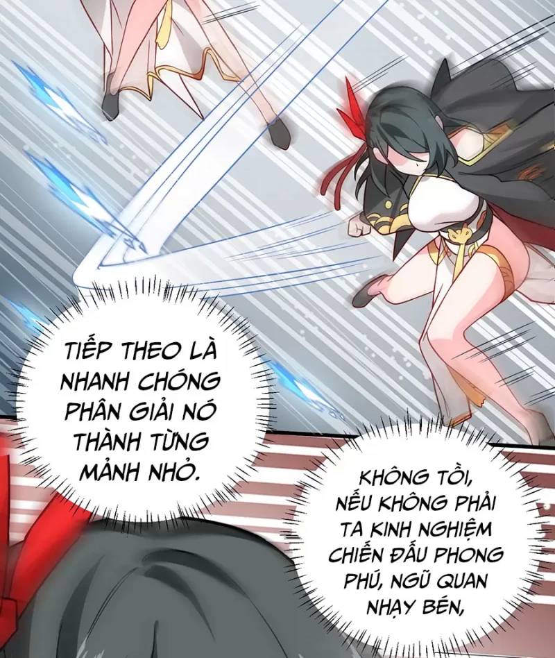 Mang Theo Các Tiên Tử Vô Địch Thiên Hạ chapter 17.5 - Upload bởi truyensieuhay.com