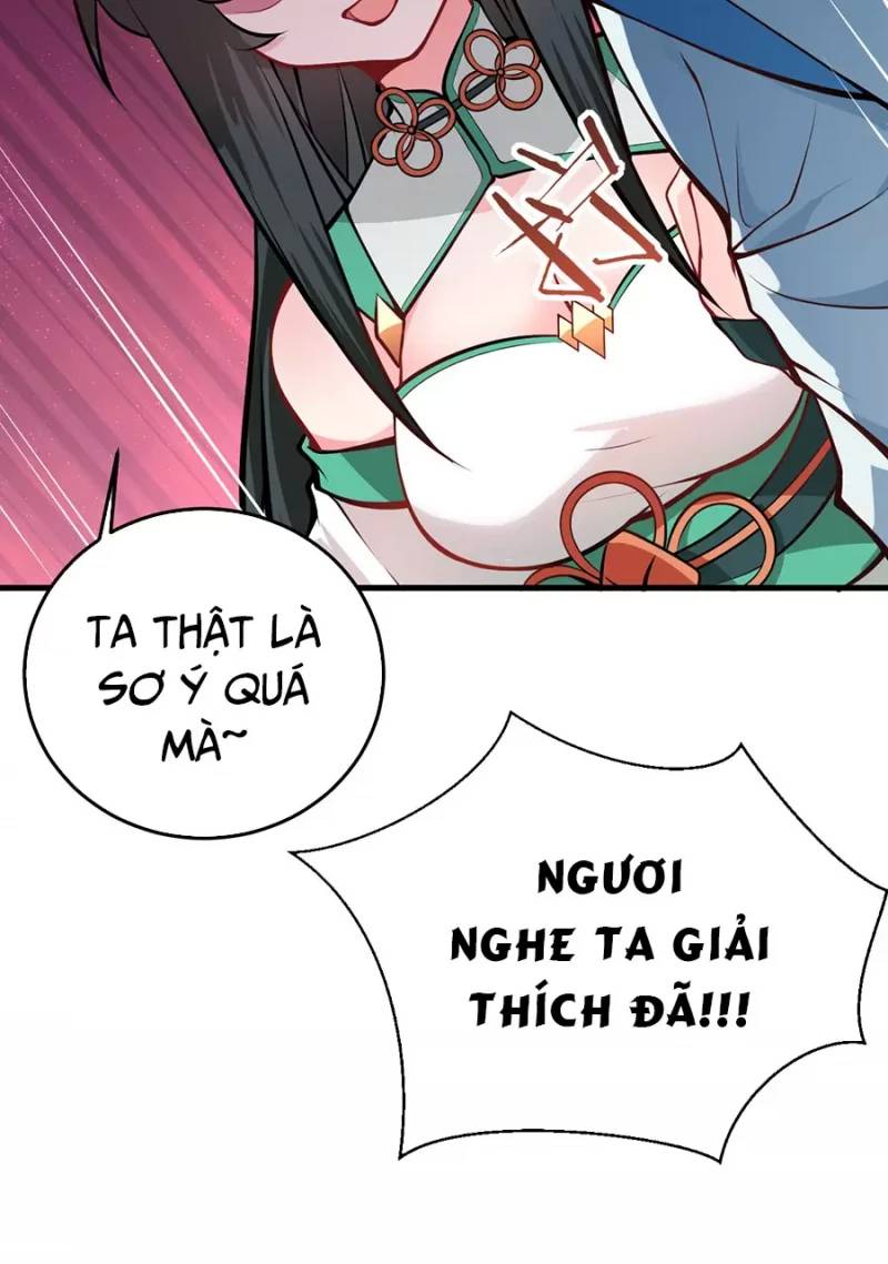 Mang Theo Các Tiên Tử Vô Địch Thiên Hạ chapter 17.5 - Upload bởi truyensieuhay.com