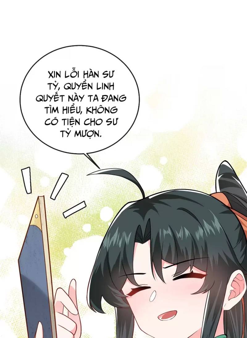 Mang Theo Các Tiên Tử Vô Địch Thiên Hạ chapter 17.5 - Upload bởi truyensieuhay.com