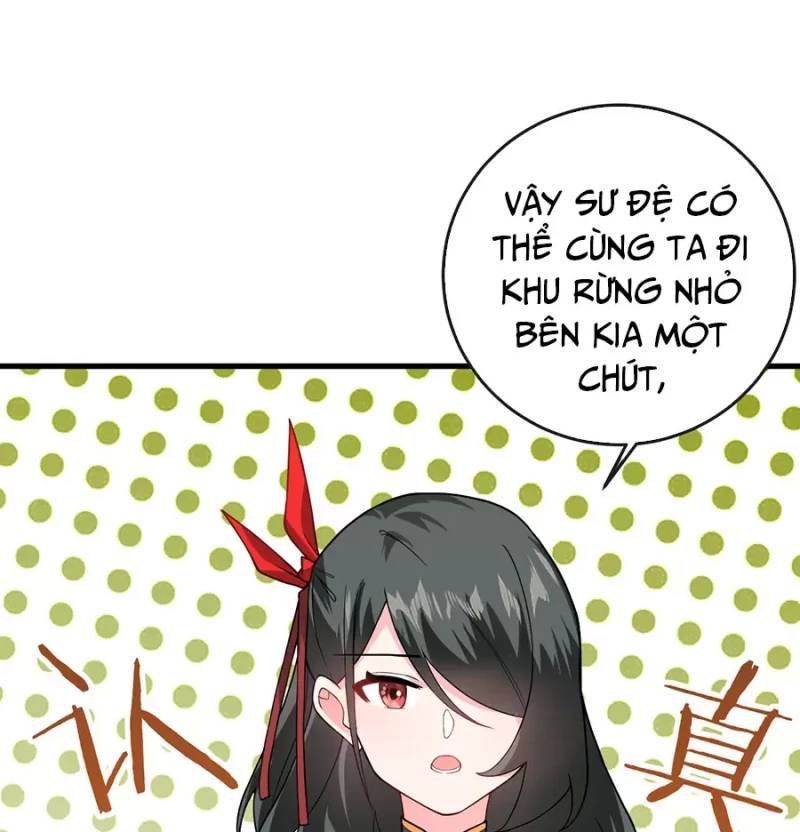 Mang Theo Các Tiên Tử Vô Địch Thiên Hạ chapter 17.5 - Upload bởi truyensieuhay.com