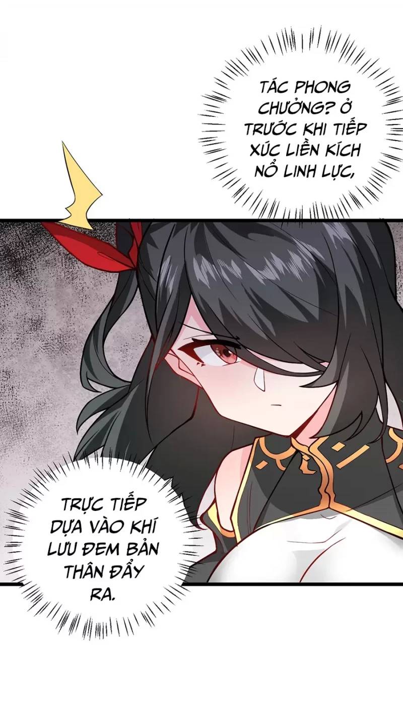 Mang Theo Các Tiên Tử Vô Địch Thiên Hạ chapter 18 - Upload bởi truyensieuhay.com
