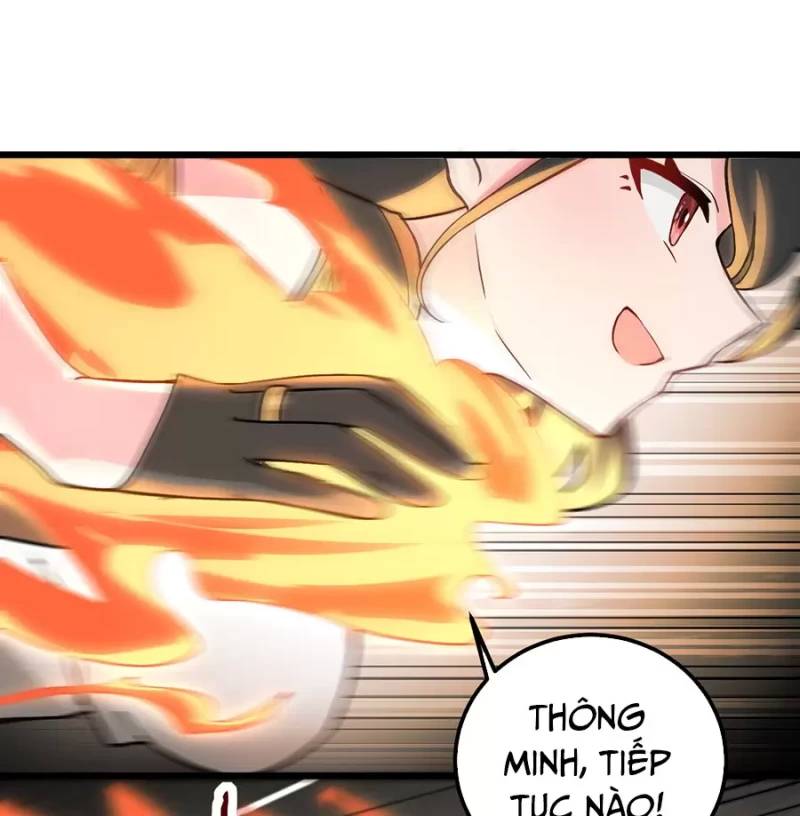 Mang Theo Các Tiên Tử Vô Địch Thiên Hạ chapter 18 - Upload bởi truyensieuhay.com