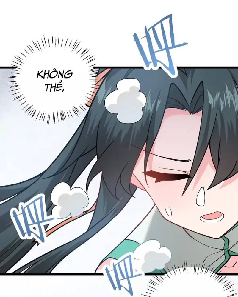 Mang Theo Các Tiên Tử Vô Địch Thiên Hạ chapter 18 - Upload bởi truyensieuhay.com