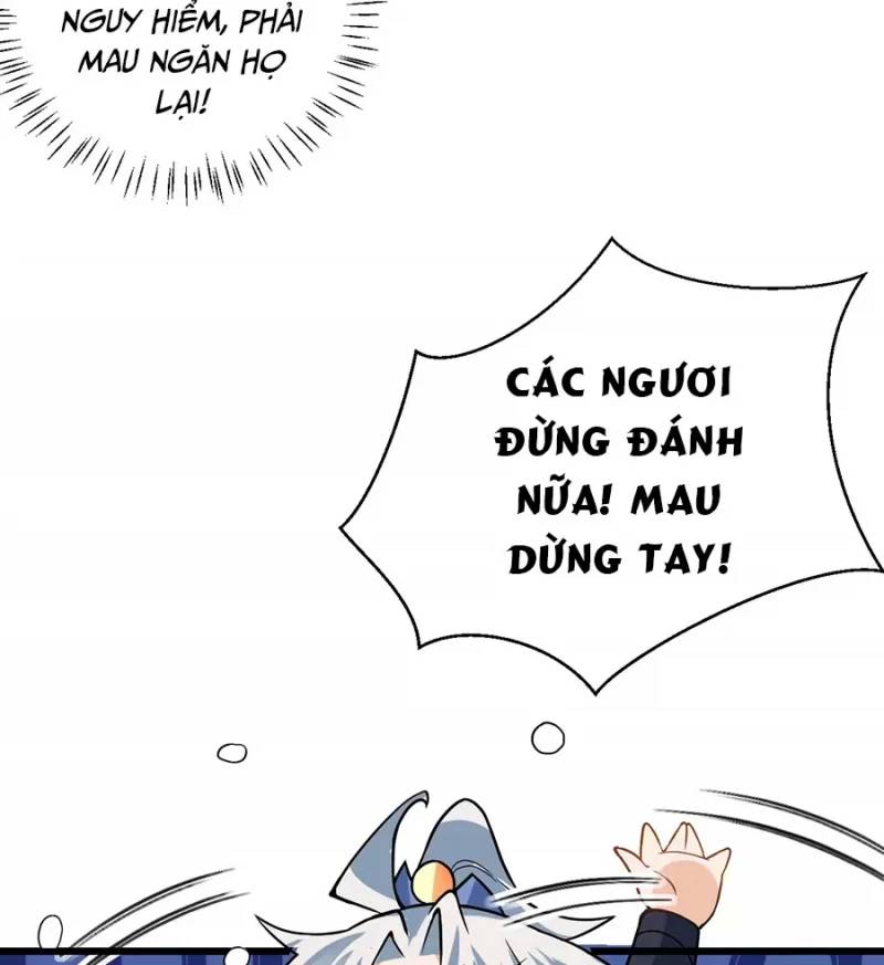 Mang Theo Các Tiên Tử Vô Địch Thiên Hạ chapter 18 - Upload bởi truyensieuhay.com