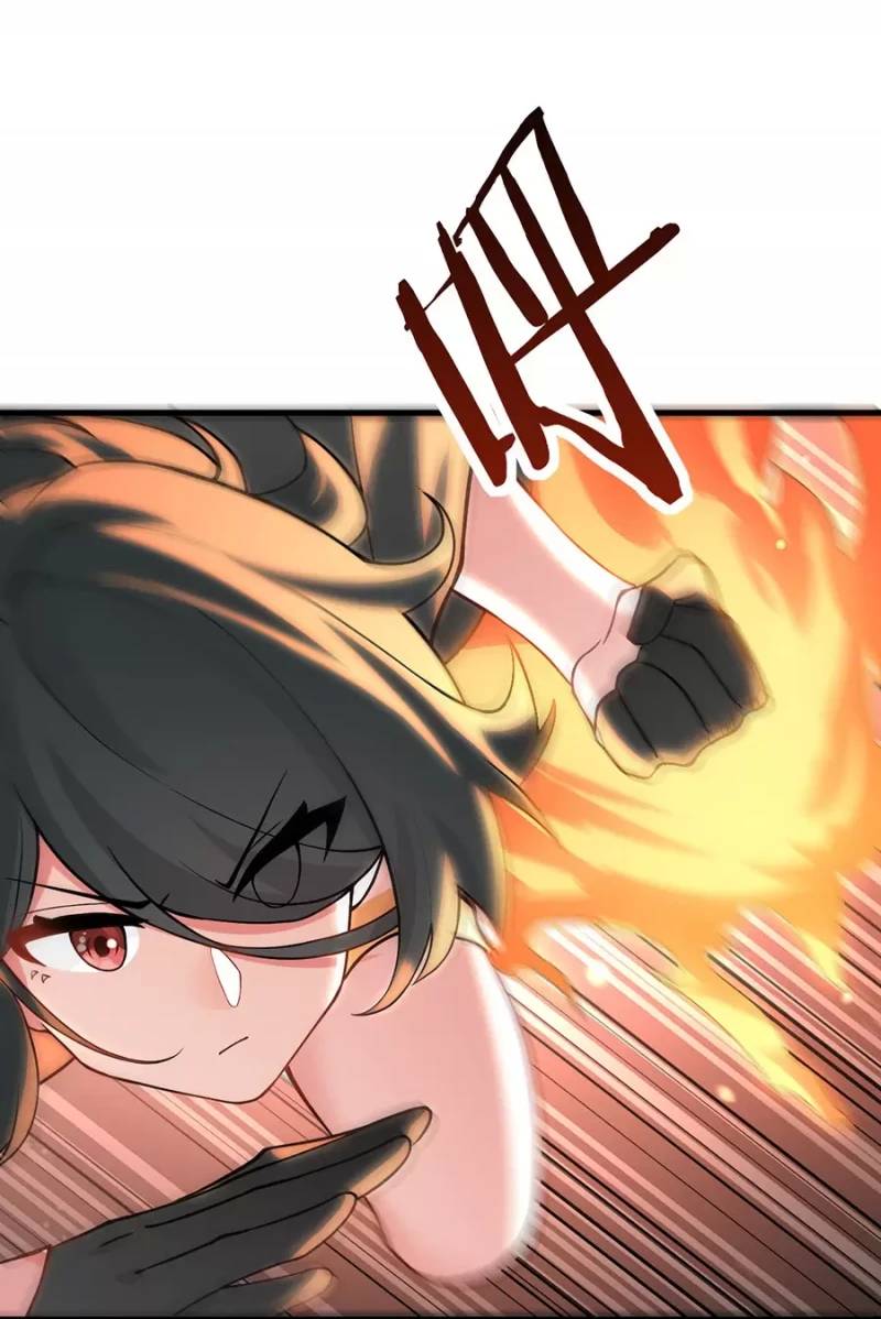 Mang Theo Các Tiên Tử Vô Địch Thiên Hạ chapter 18 - Upload bởi truyensieuhay.com