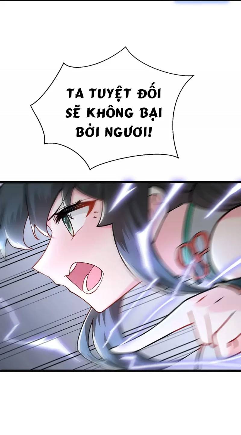 Mang Theo Các Tiên Tử Vô Địch Thiên Hạ chapter 18 - Upload bởi truyensieuhay.com