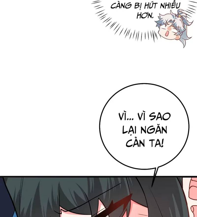 Mang Theo Các Tiên Tử Vô Địch Thiên Hạ chapter 18 - Upload bởi truyensieuhay.com