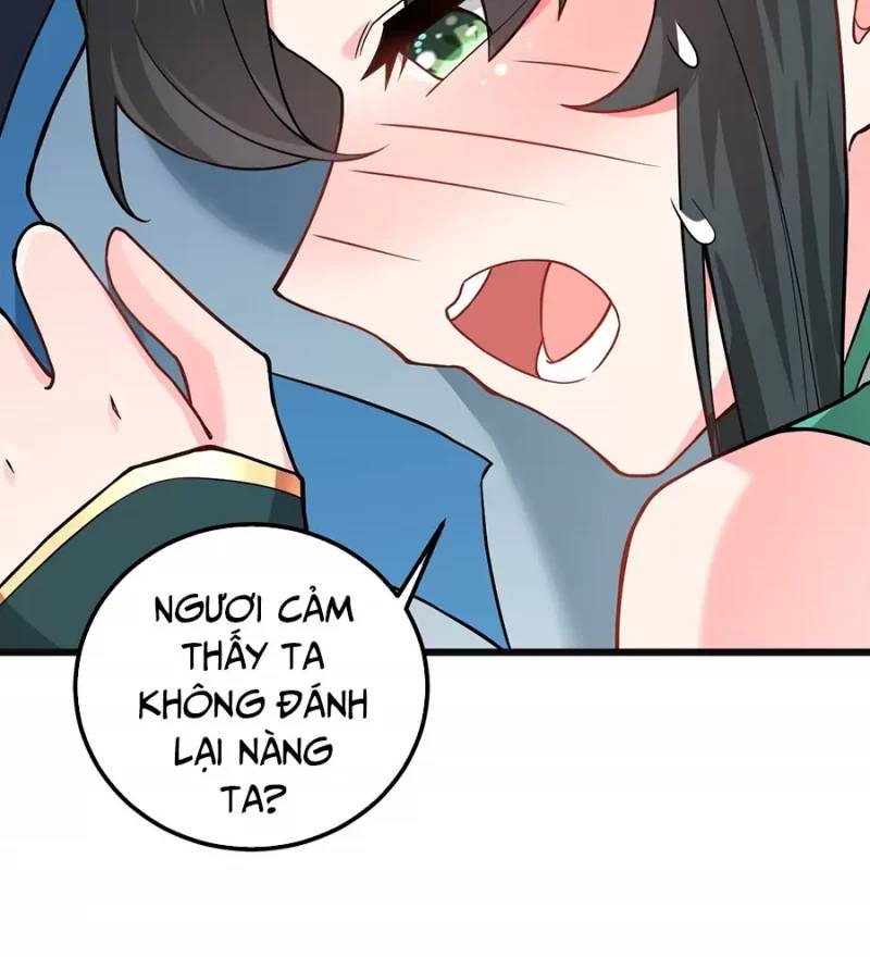 Mang Theo Các Tiên Tử Vô Địch Thiên Hạ chapter 18 - Upload bởi truyensieuhay.com