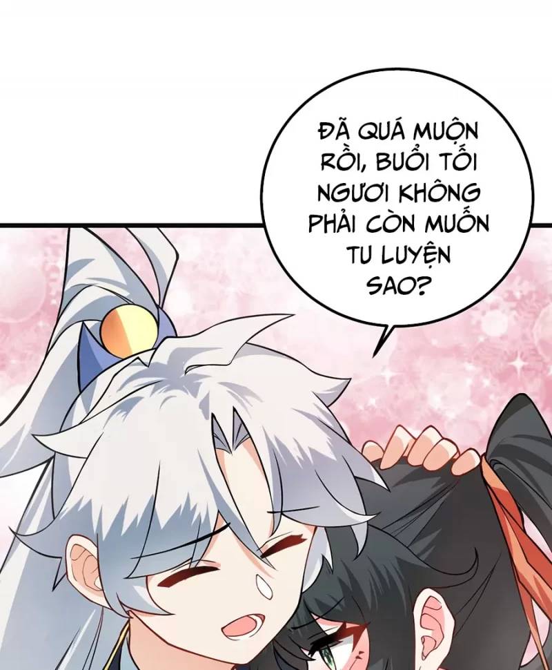 Mang Theo Các Tiên Tử Vô Địch Thiên Hạ chapter 18 - Upload bởi truyensieuhay.com