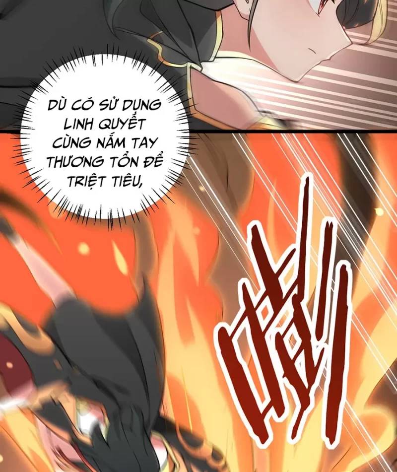 Mang Theo Các Tiên Tử Vô Địch Thiên Hạ chapter 18 - Upload bởi truyensieuhay.com