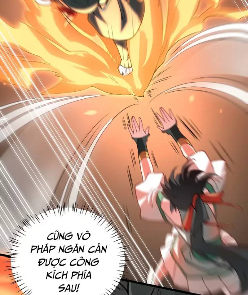 Mang Theo Các Tiên Tử Vô Địch Thiên Hạ chapter 18 - Upload bởi truyensieuhay.com