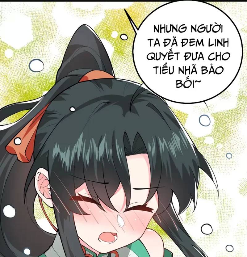 Mang Theo Các Tiên Tử Vô Địch Thiên Hạ chapter 18.5 - Upload bởi truyensieuhay.com
