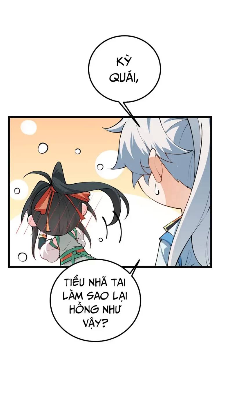 Mang Theo Các Tiên Tử Vô Địch Thiên Hạ chapter 18.5 - Upload bởi truyensieuhay.com