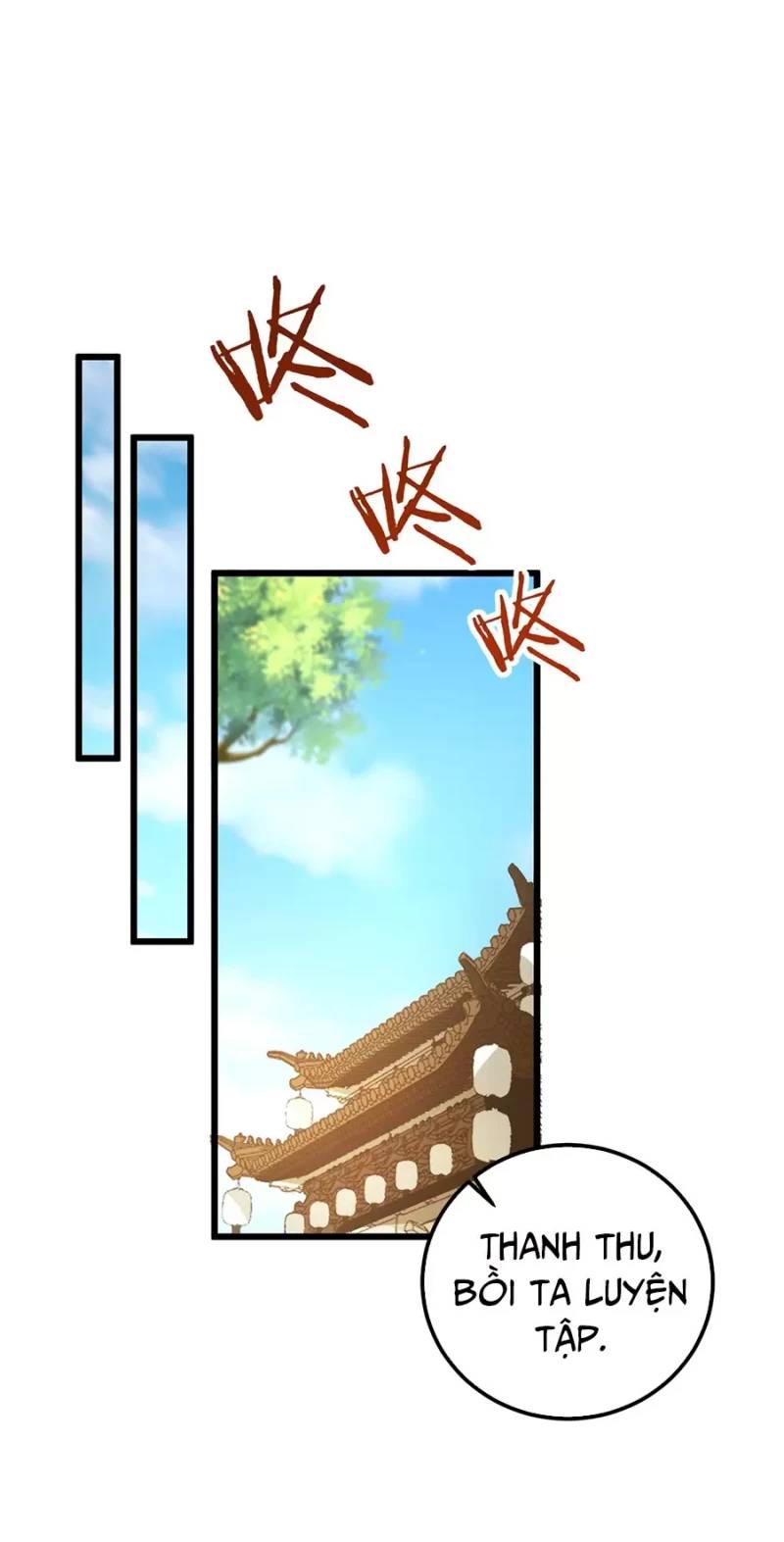 Mang Theo Các Tiên Tử Vô Địch Thiên Hạ chapter 18.5 - Upload bởi truyensieuhay.com