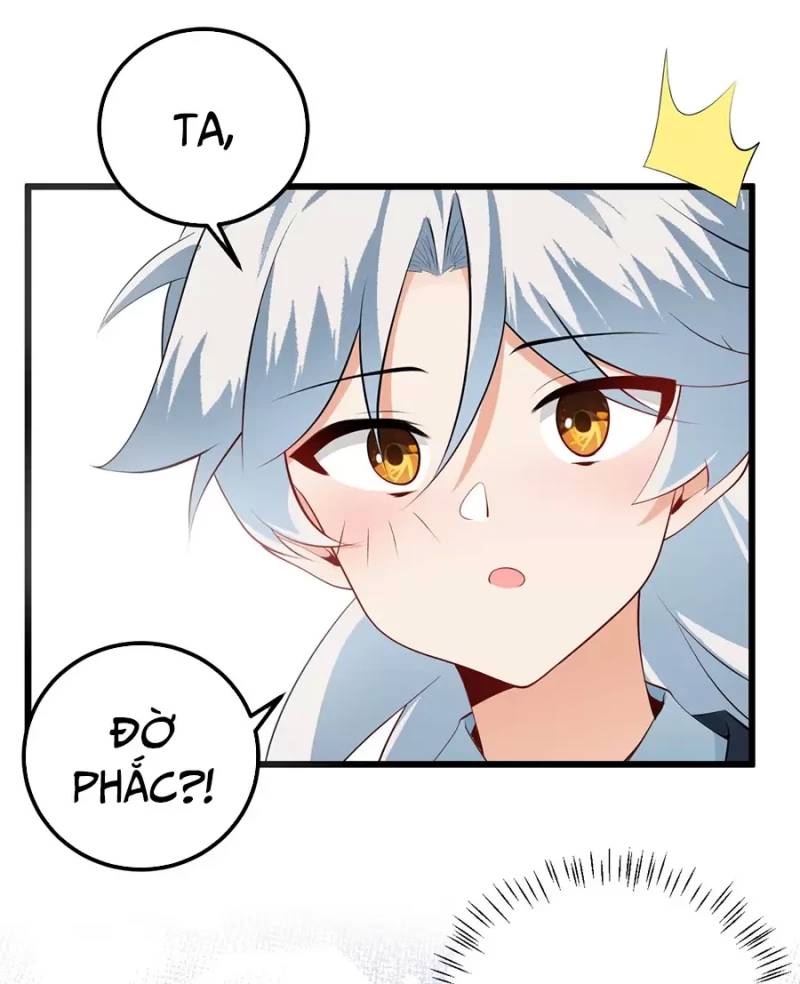 Mang Theo Các Tiên Tử Vô Địch Thiên Hạ chapter 18.5 - Upload bởi truyensieuhay.com