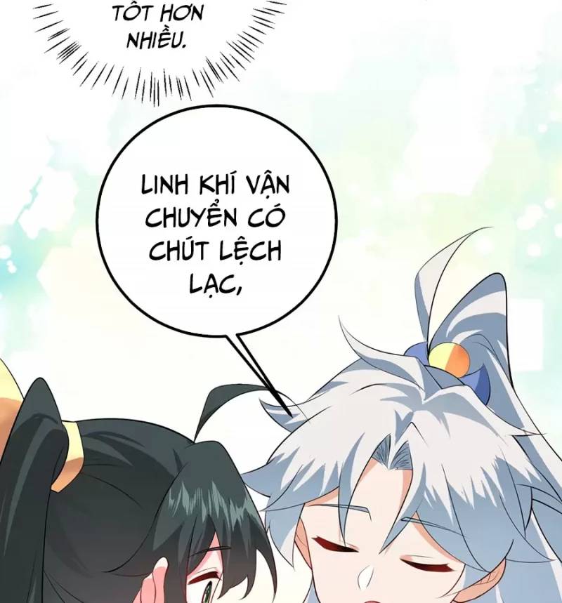 Mang Theo Các Tiên Tử Vô Địch Thiên Hạ chapter 18.5 - Upload bởi truyensieuhay.com