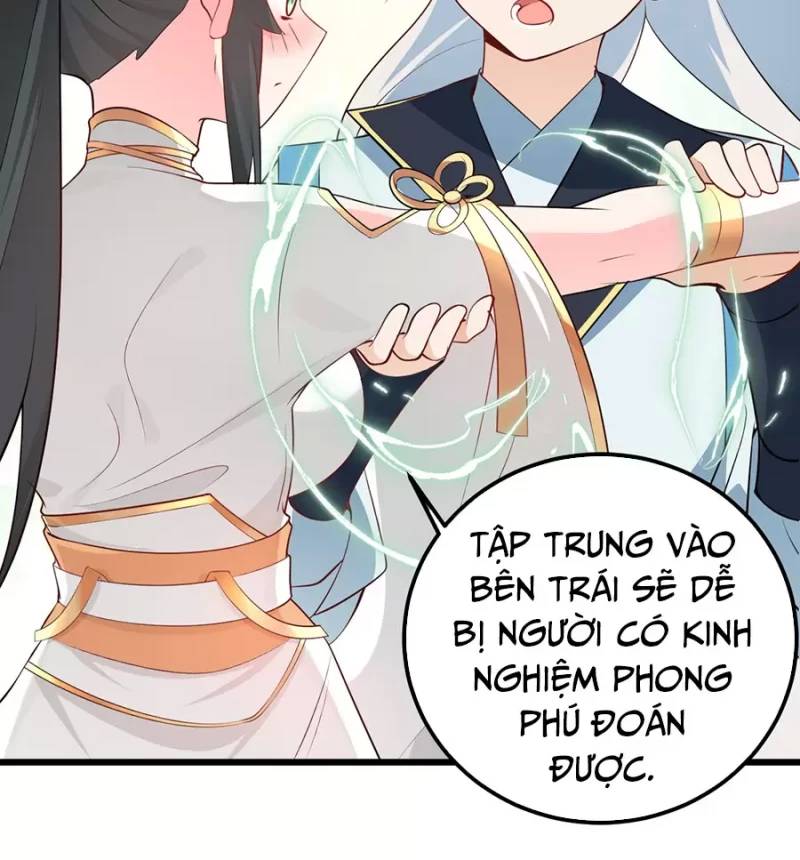 Mang Theo Các Tiên Tử Vô Địch Thiên Hạ chapter 18.5 - Upload bởi truyensieuhay.com