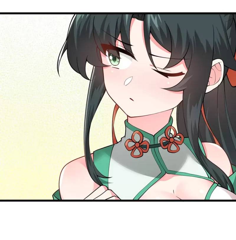 Mang Theo Các Tiên Tử Vô Địch Thiên Hạ chapter 18.5 - Upload bởi truyensieuhay.com
