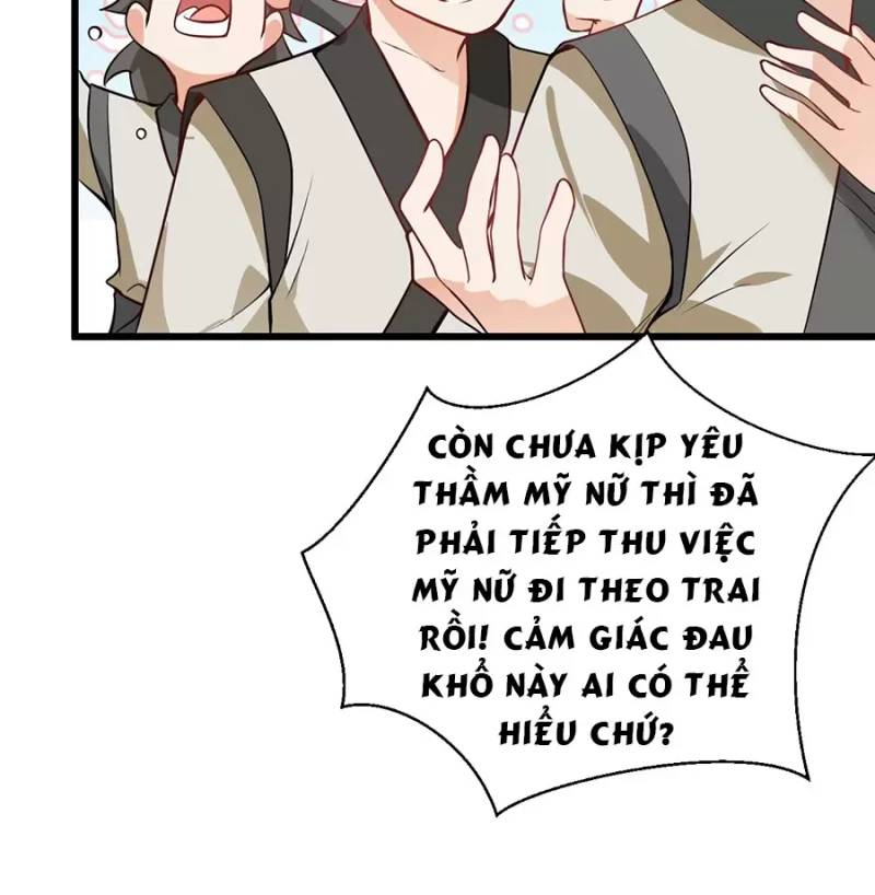 Mang Theo Các Tiên Tử Vô Địch Thiên Hạ chapter 18.5 - Upload bởi truyensieuhay.com