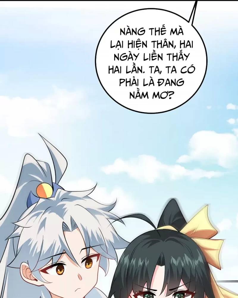 Mang Theo Các Tiên Tử Vô Địch Thiên Hạ chapter 18.5 - Upload bởi truyensieuhay.com