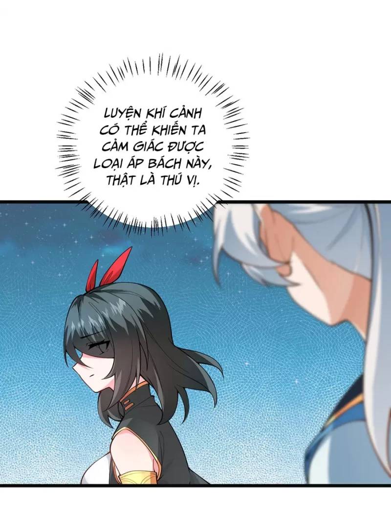 Mang Theo Các Tiên Tử Vô Địch Thiên Hạ chapter 18.5 - Upload bởi truyensieuhay.com