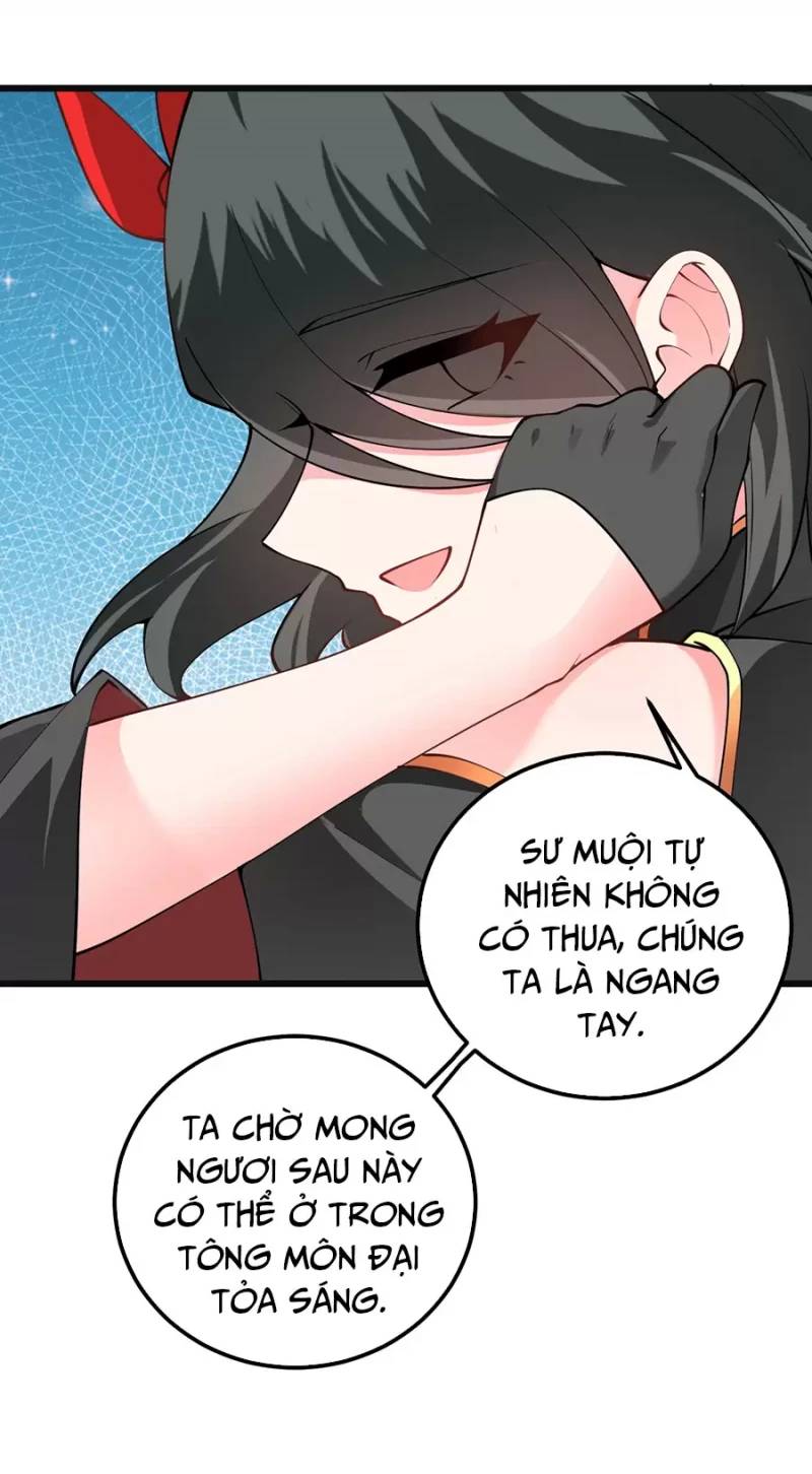 Mang Theo Các Tiên Tử Vô Địch Thiên Hạ chapter 18.5 - Upload bởi truyensieuhay.com