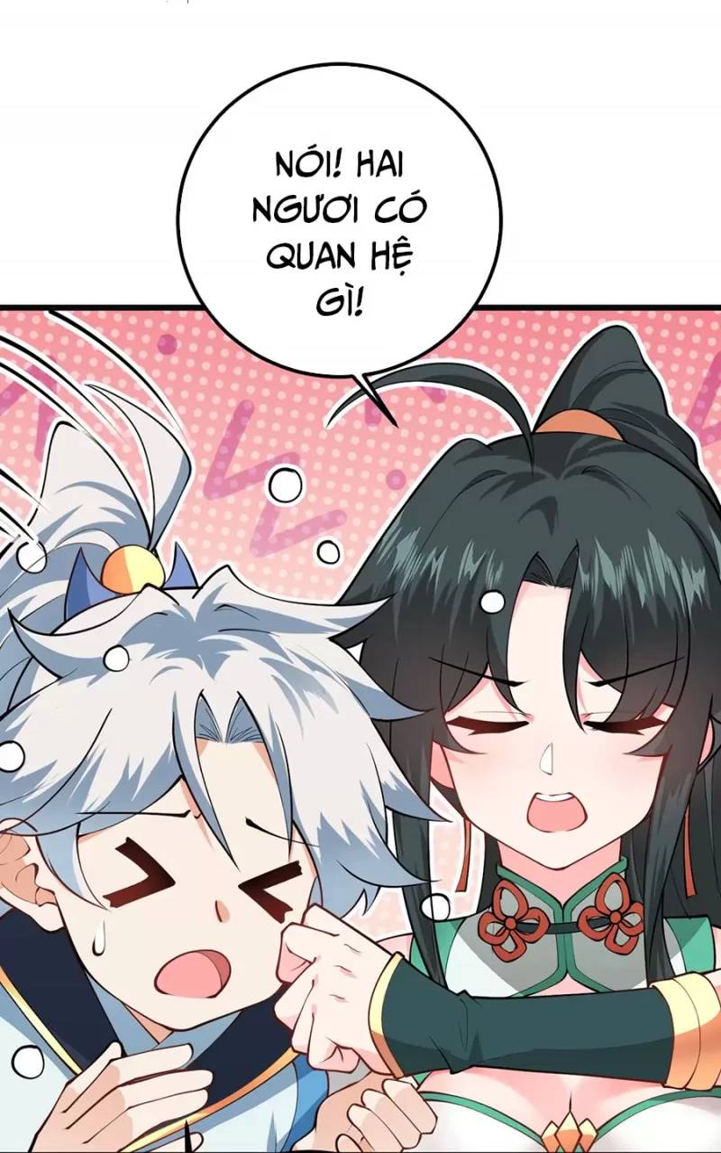 Mang Theo Các Tiên Tử Vô Địch Thiên Hạ chapter 18.5 - Upload bởi truyensieuhay.com