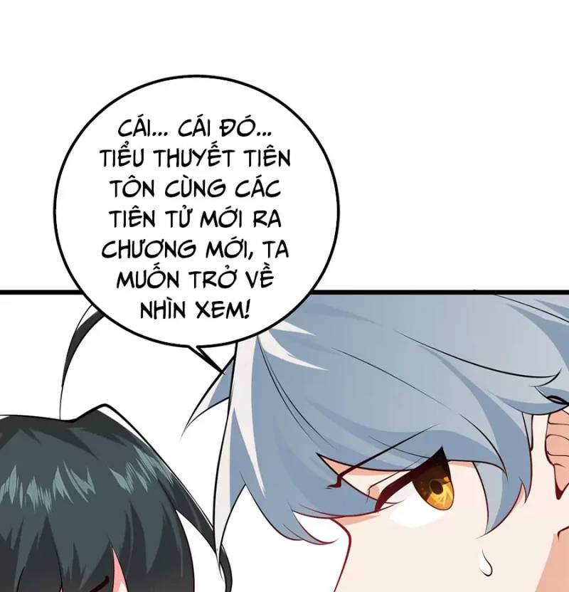 Mang Theo Các Tiên Tử Vô Địch Thiên Hạ chapter 19 - Upload bởi truyensieuhay.com