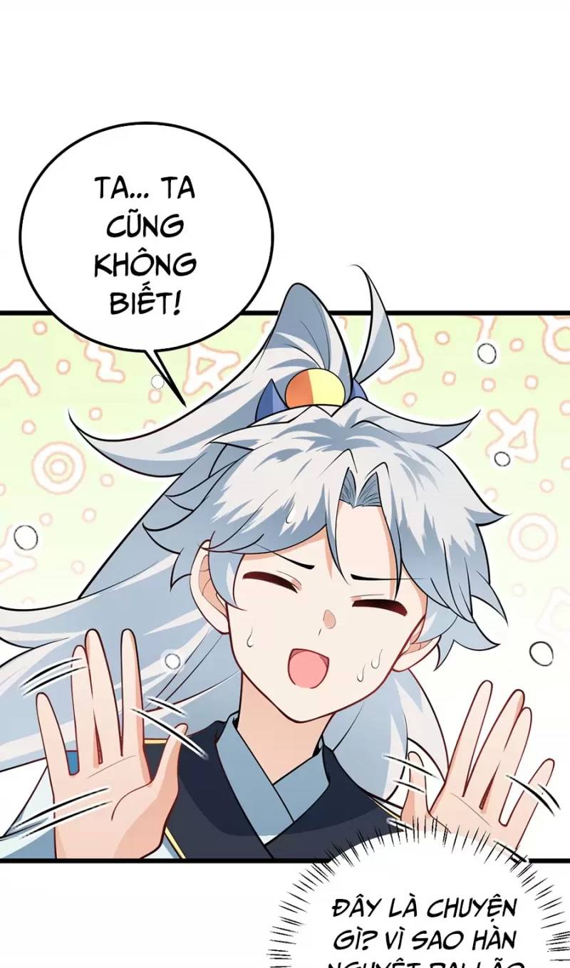 Mang Theo Các Tiên Tử Vô Địch Thiên Hạ chapter 19 - Upload bởi truyensieuhay.com