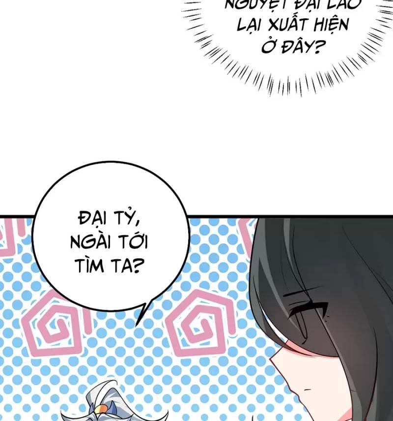 Mang Theo Các Tiên Tử Vô Địch Thiên Hạ chapter 19 - Upload bởi truyensieuhay.com