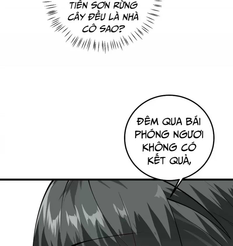 Mang Theo Các Tiên Tử Vô Địch Thiên Hạ chapter 19 - Upload bởi truyensieuhay.com