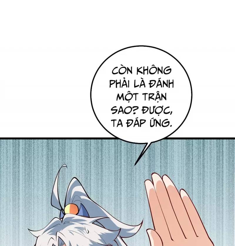 Mang Theo Các Tiên Tử Vô Địch Thiên Hạ chapter 19 - Upload bởi truyensieuhay.com