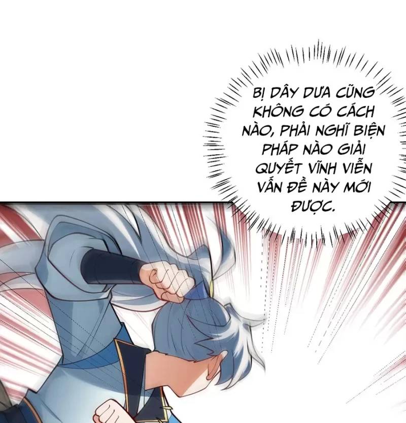 Mang Theo Các Tiên Tử Vô Địch Thiên Hạ chapter 19 - Upload bởi truyensieuhay.com